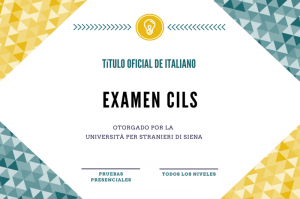 Titulo-Oficial-de-Italiano-CILS